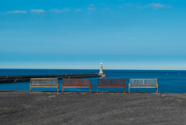 The Advantages of Camera RAW Editing